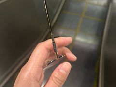 -LOHO眼镜(上海晶耀前滩商场店)