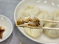 -津门张记包子铺(华昌道店)
