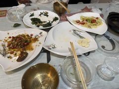 -金姐台湾菜(珠江路店)