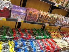 -品忆香炒货工坊(西稍门店)
