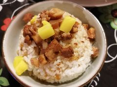 -C31地窖餐厅(黑龙江北路店)