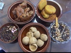 -金必轩(青岩店)