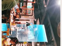-刀板香·安徽菜(望江东路店)