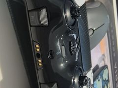 -Sony Store 索尼(上海淮海中路店)