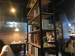 -煲得鲜·桐乡煲·小龙虾(万达店)