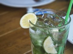 -天津普拉那啤酒坊(意风区店)