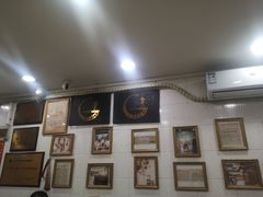 -玉椰林甜品店(创始店)