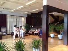 -口味堂(珞喻路店)