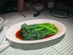 -桂满陇-南宋御街(正大广场店)
