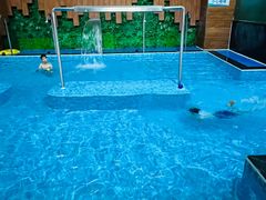 -兴芮温泉度假区