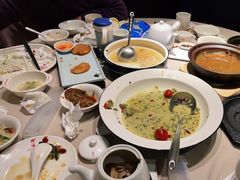 -尚一汤·粤菜海鲜(环球港店)