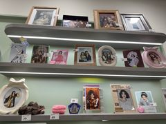 -海马体家庭照相馆(广州正佳广场店)
