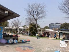 -桃园农庄·桃源宴