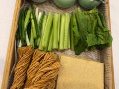 -天和晟烤鸭店(玉泉西街店)