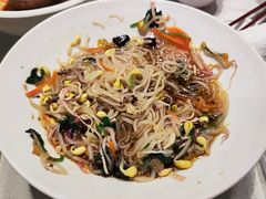 -凯鸽酒楼(操场城店)
