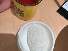 -太二酸菜鱼(深圳布吉万象汇店)