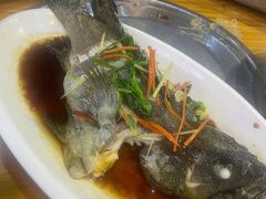 -大岗仙庙烧鸡(海南总店)
