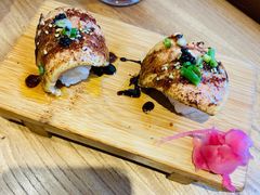 -馥家小馆(黔灵山公园店)