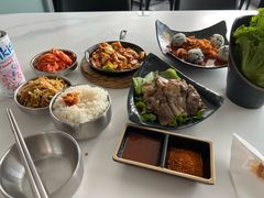 -HONGA HONGA雄家(曹路店)