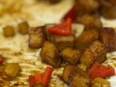 -百灵希尔顿逸林酒店·逸林轩中餐厅