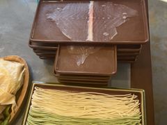 -慢丽江·云南野生菌土鸡锅(付家庄店)