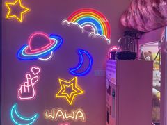 -+WAWA夹娃娃专门店·抓娃娃