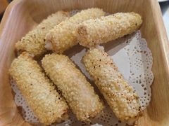 -井格重庆火锅(通州梨园店)