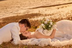 -第一夫人婚纱摄影(南京店)