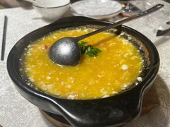 -陈生记黑鱼馆·20年活鱼现杀(宁波鼓楼店)