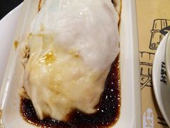 -红荔村肠粉(贝丽店)