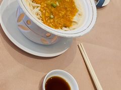 -金苑海鲜酒家(来魅力店)