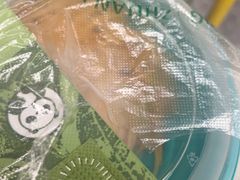 -金柱大盘鸡(波斯坦店)