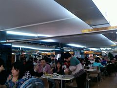 -文星素食(兴华路店)