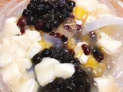 -大学城美食街