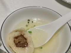 -闽海肴(北辰荟店)