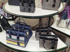 -宁波杉井奥特莱斯广场