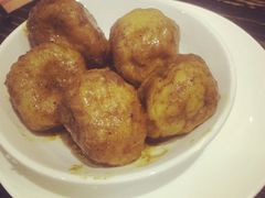 iphone_upload_pic-糖朝(尖沙咀店)