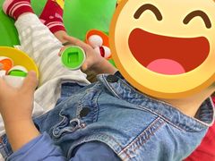 -全优加早教托育园(广百新一城店)