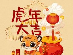 -灵山卫大集