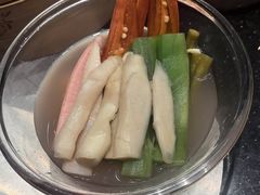 -王家渡火锅(三苏祠店)