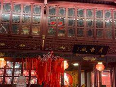 -宁波府城隍庙