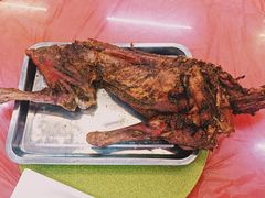 -楠溪江风景名胜区