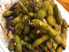 -十里铺铁板鱿鱼