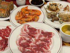 -南京维景国际大酒店咖啡厅