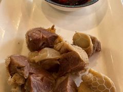 -乡村馕坑肉·烧烤·新疆菜·本地人更爱吃(阿勒泰首店)