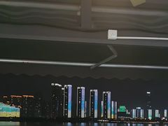 -小林哥的海鲜馆·夜宵烧烤(渔人码头店)