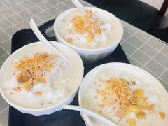 -129老爸茶丨清补凉