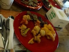 -好伦哥(温都水城店)