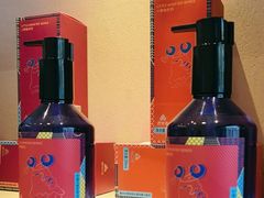 -泰合玺·精油疗愈 SPA(南京河西万达店)