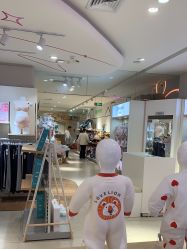 点击看大图 -孩子王童乐园(南京六合欢乐港店)